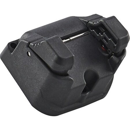 Streamlight Tailcap Assembly for TLR7A  TLR9 Weapon Light  High 69425